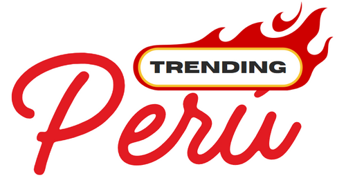 Peru Trending